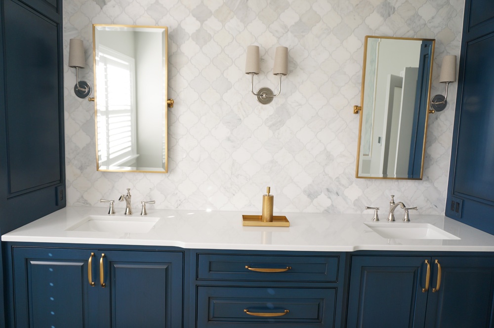 collins-bathroom-remodel-tilghman-builders